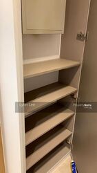 City Gate (D7), Apartment #501722611